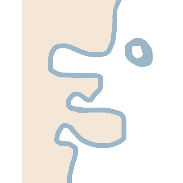 TAKACHAN