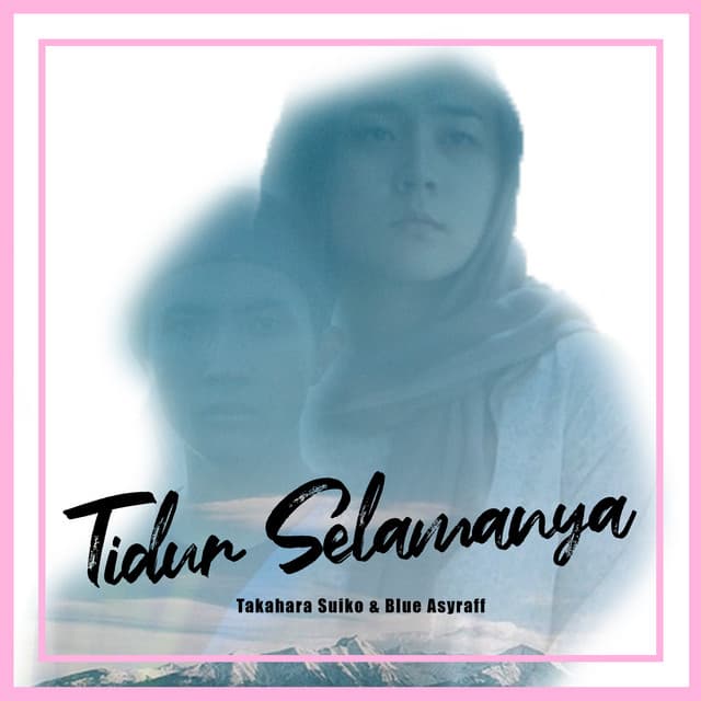 Takahara Suiko