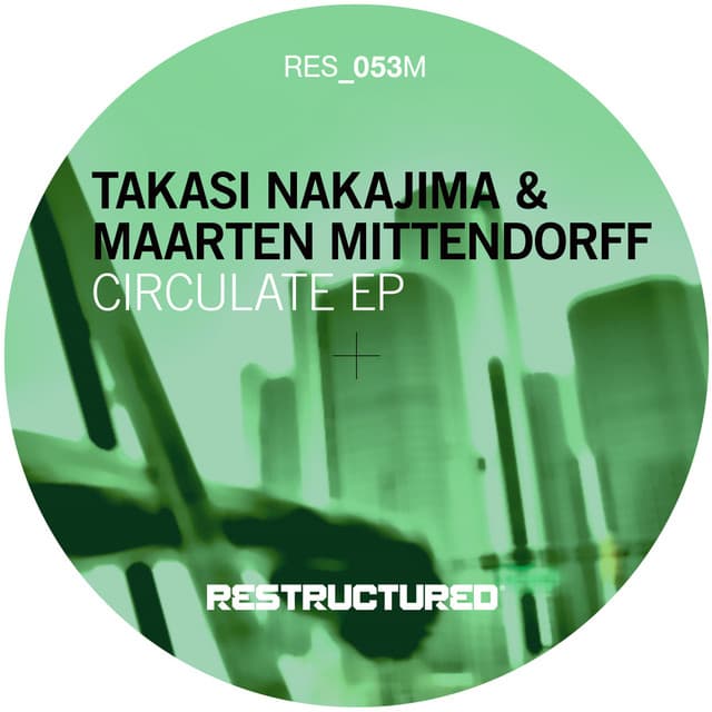 Takasi Nakajima