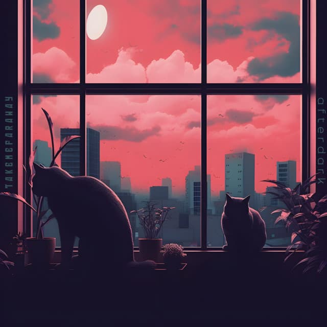 takemefaraway