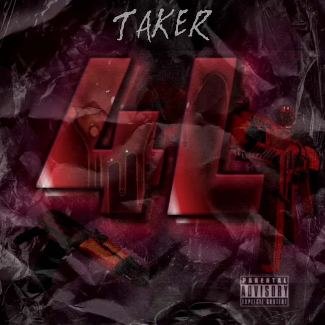 TAKER