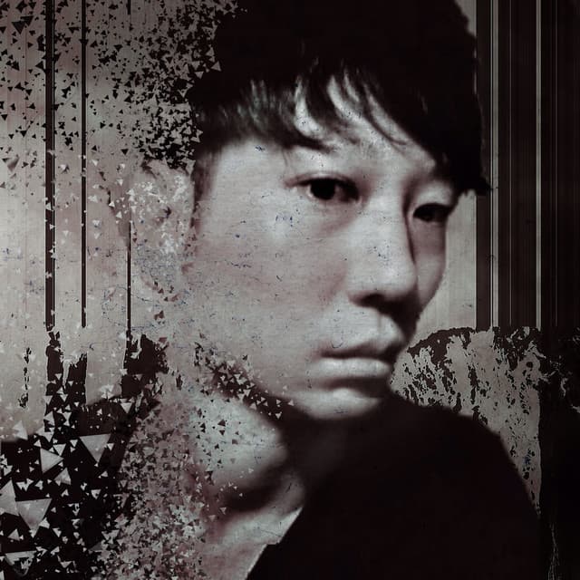 Takeshi Saito