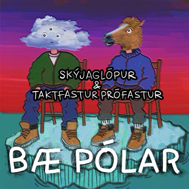 TaktFasTur PróFasTur