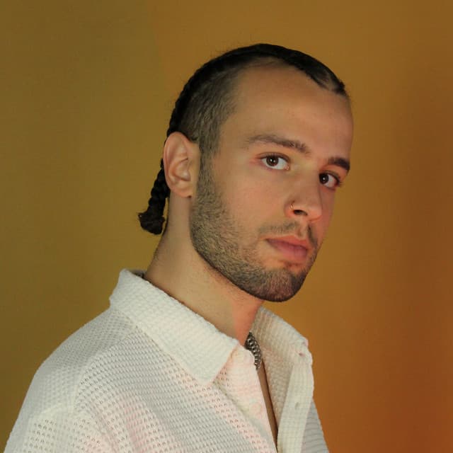 Tal Arditi