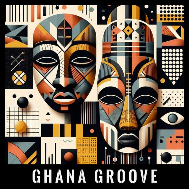 Tala Afrobeat
