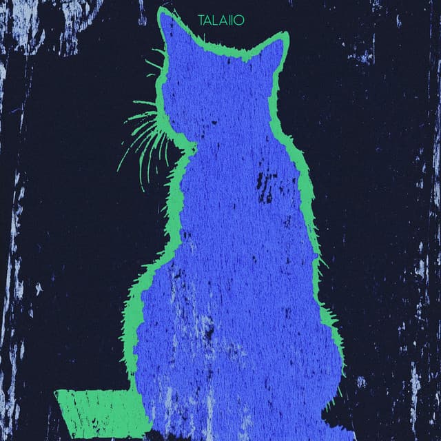 Talaiio