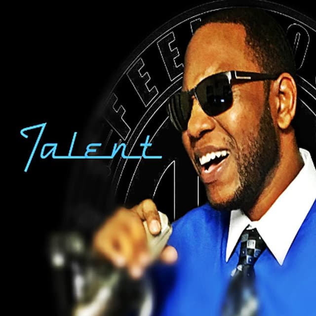 Talent