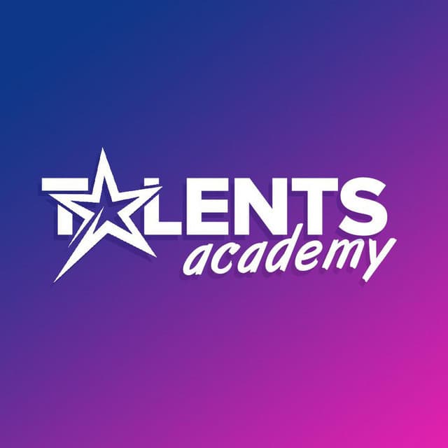 TALENTS Academy