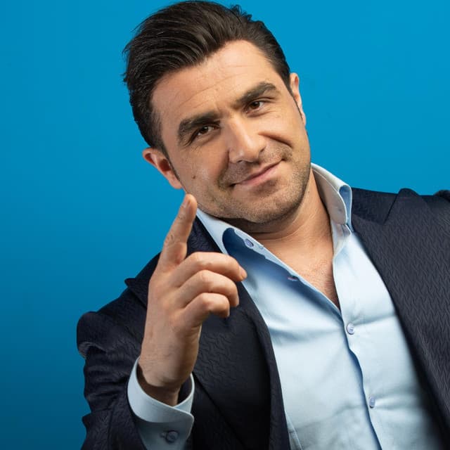 Talıb Tale
