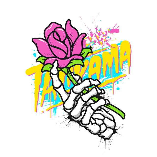 Talikama