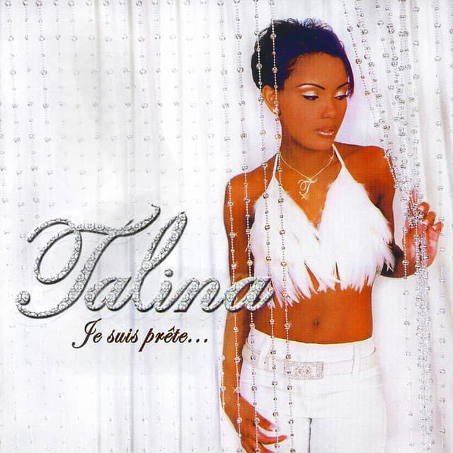 Talina