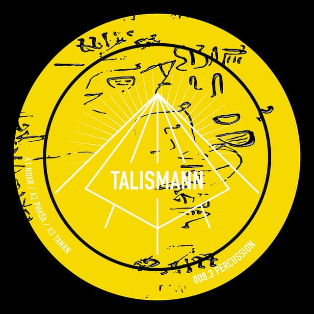 Talismann
