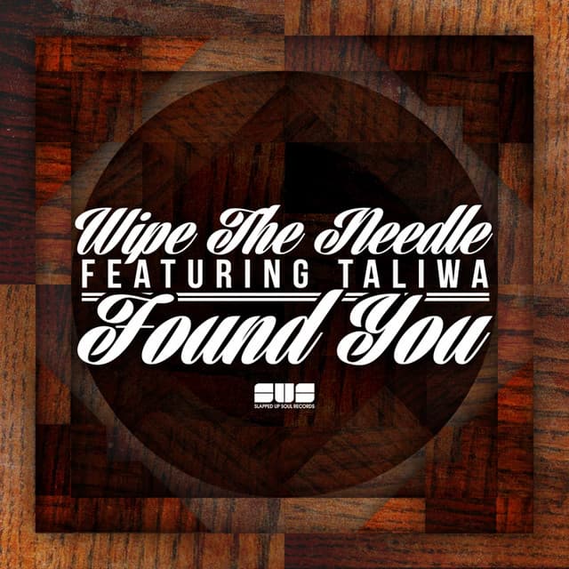 Taliwa