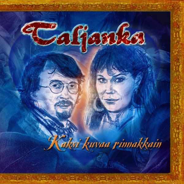 Taljanka