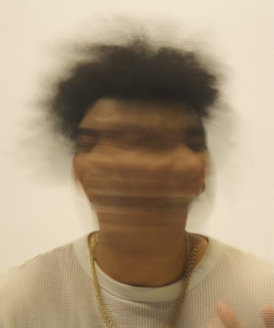 Talk Sick