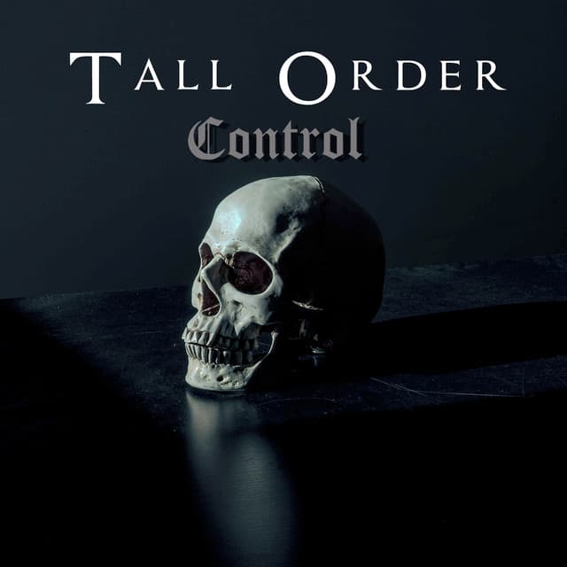 Tall Order