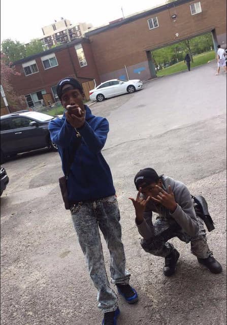 TallupTwinz