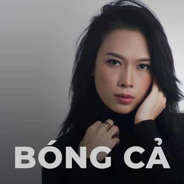 Tam Ca Áo Trắng