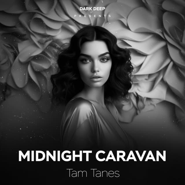 Tam Tanes