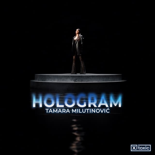 Tamara Milutinović