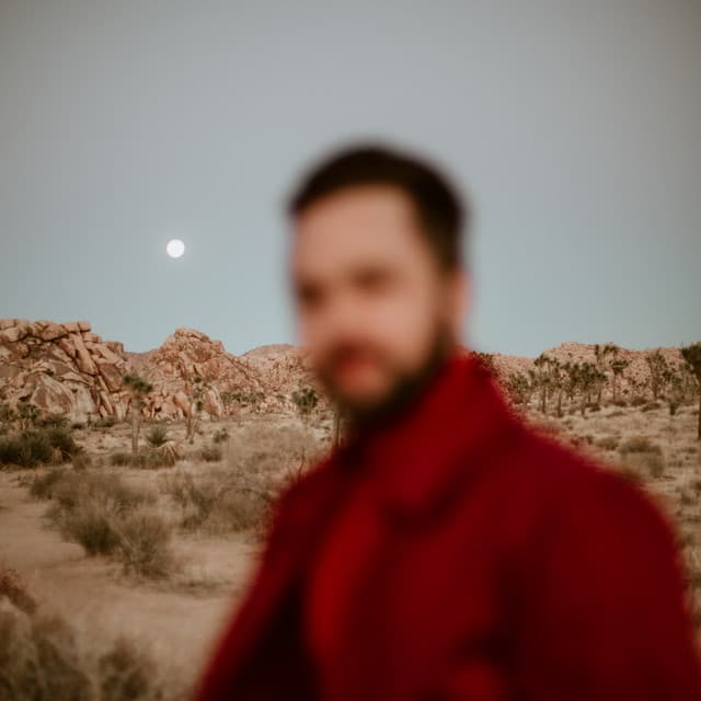 Tamer