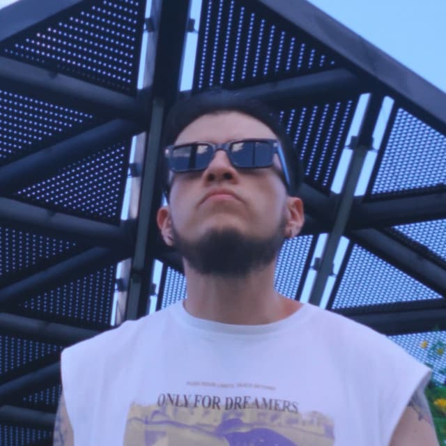 Tamgo
