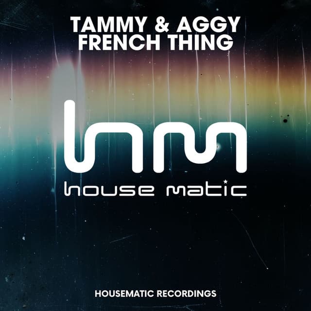 Tammy & Aggy