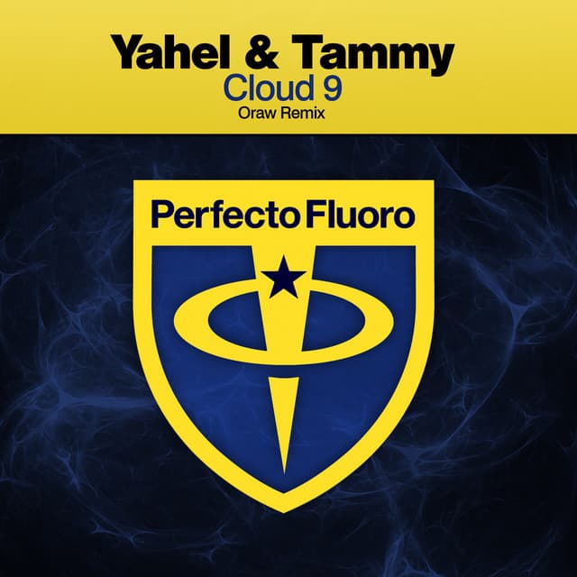 Tammy Federman