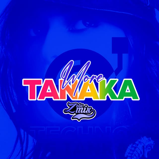 Tanaka