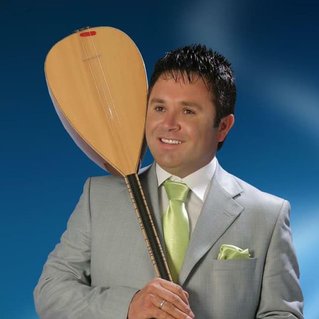 Taner Olgun