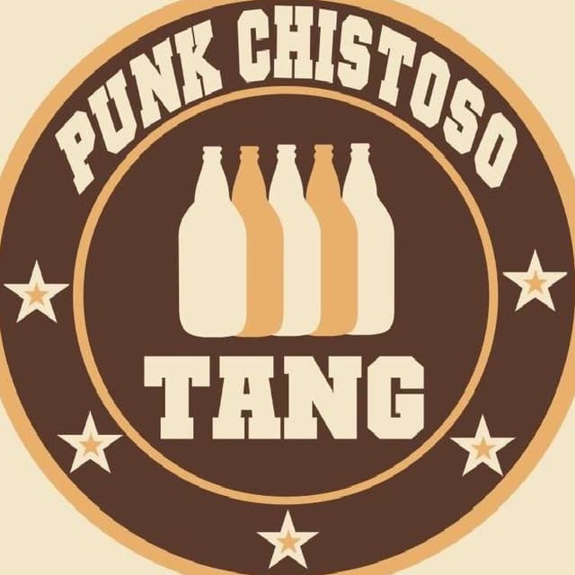 T.A.N.G.