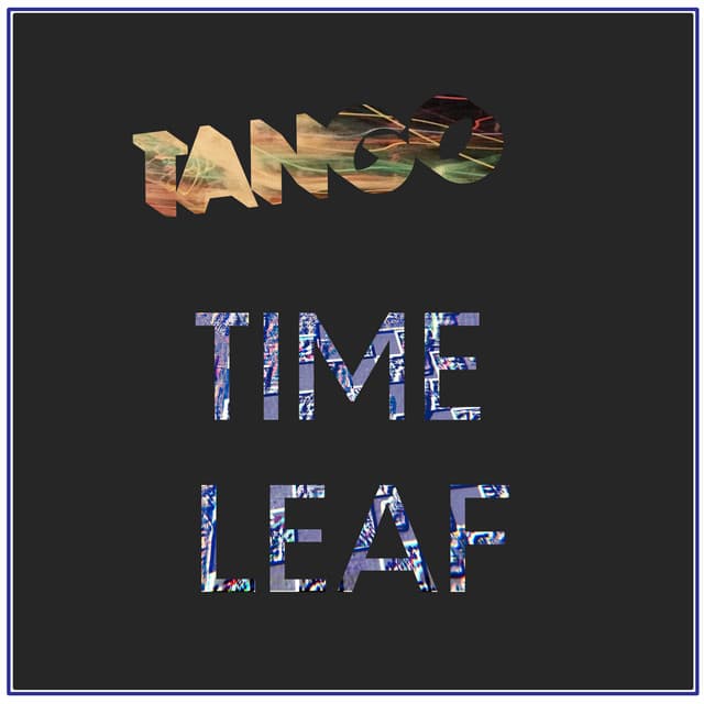 Tango