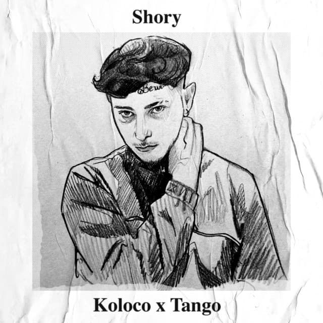 Tango