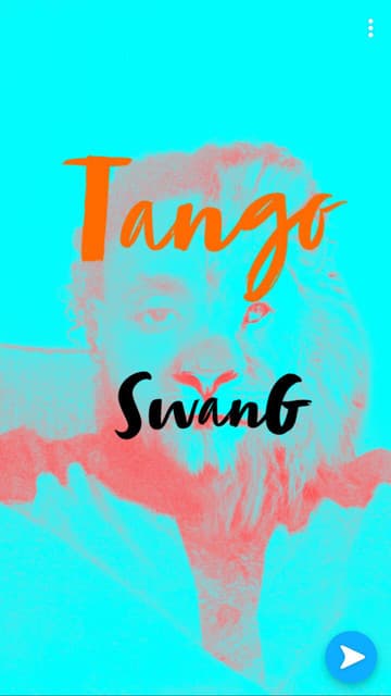 Tango