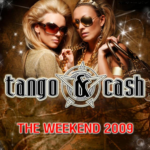 Tango