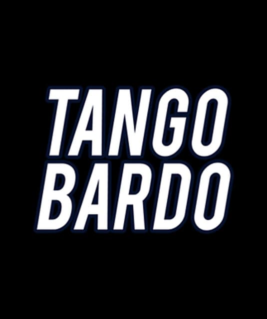 Tango Bardo