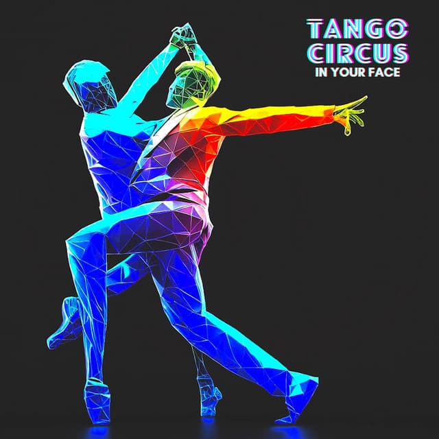 Tango Circus