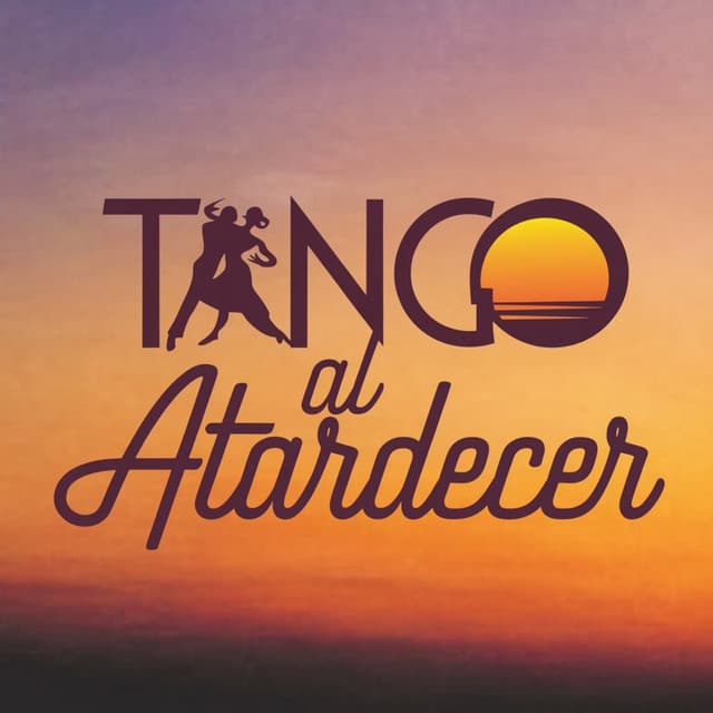 Tango Jointz