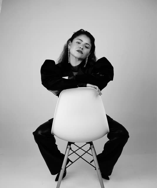 Tania Laure