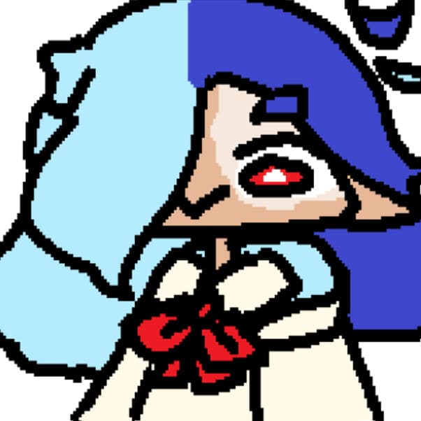 TaniRift