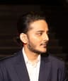 Tanishk Bagchi