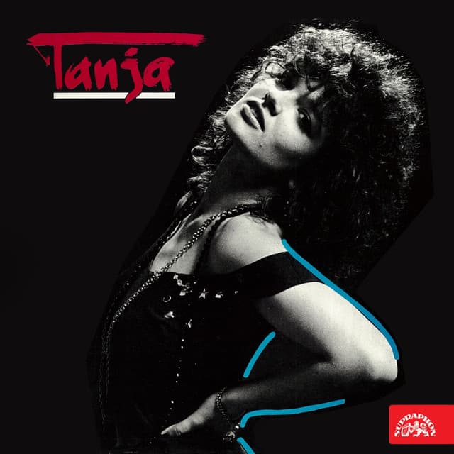 Tanja