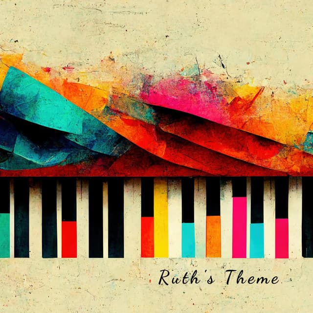 Tanner King Trio