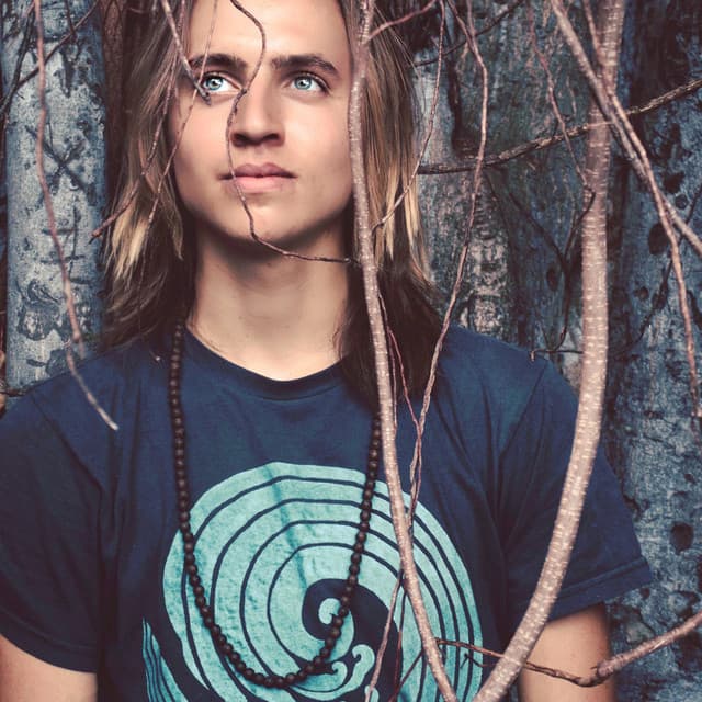 Tanner Peterson