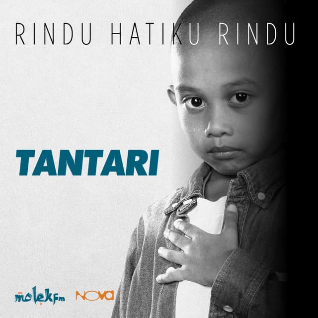 Tantari