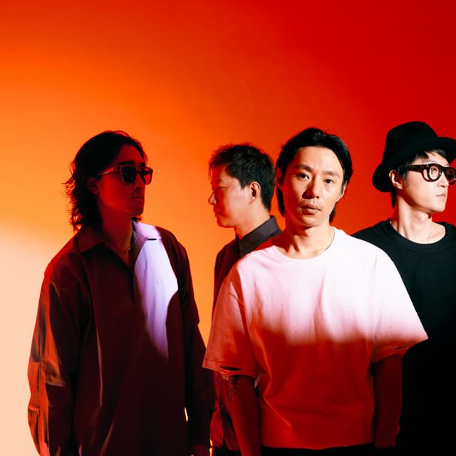 逃跑计划EscapePlan