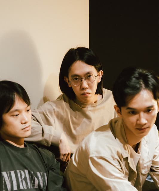 逃走鮑伯