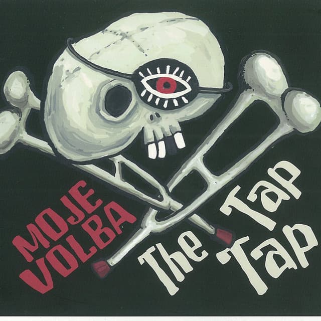Tap Tap