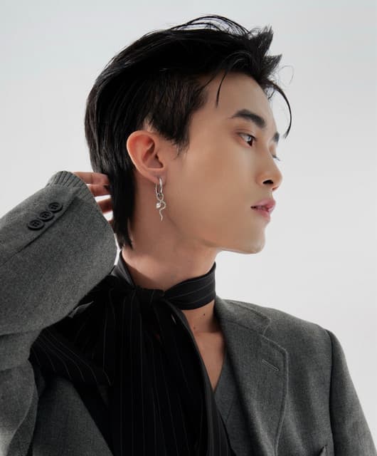 T.A.P
