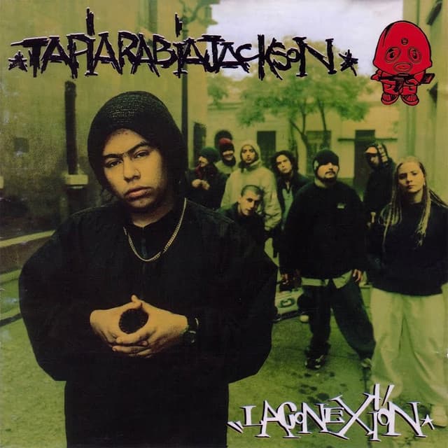 Tapiarabiajackson